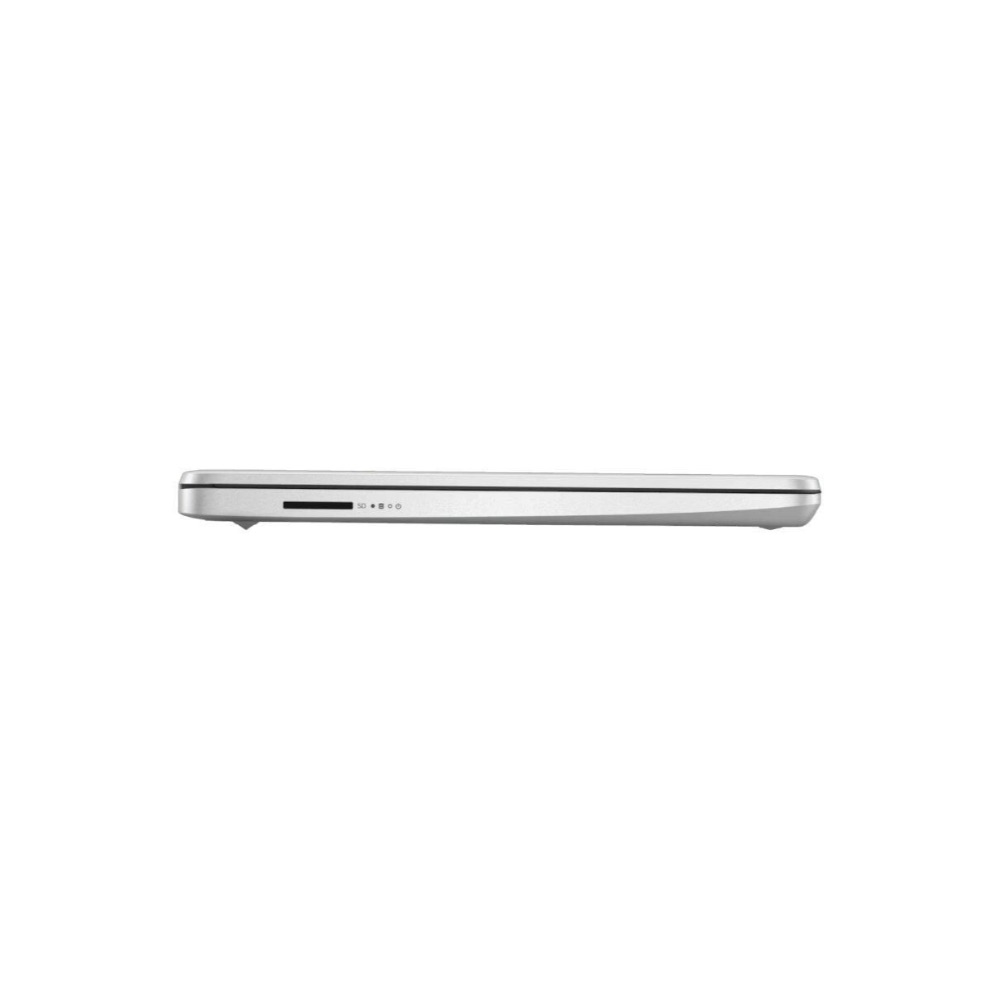 Foto 5 | Notebook HP 14-DQ0518LA  14 Pulgadas  Intel Celeron  N4120 1.10 - 2.60ghz  4 GB  128 GB SSD 14 HD No DVD Win 11 Home