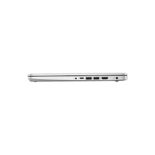 Foto 6 | Notebook HP 14-DQ0518LA 14 Pulgadas Intel Celeron N4120 1.10 - 2.60ghz 4 GB 128 GB SSD 14 HD No DVD Win 11 Home