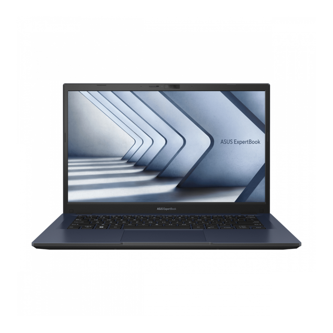 Computadora Portátil Asus Expertbook B1 90nx05u1-m01hn0 W11pro 15.6 " 8 GB 512 GB M.2