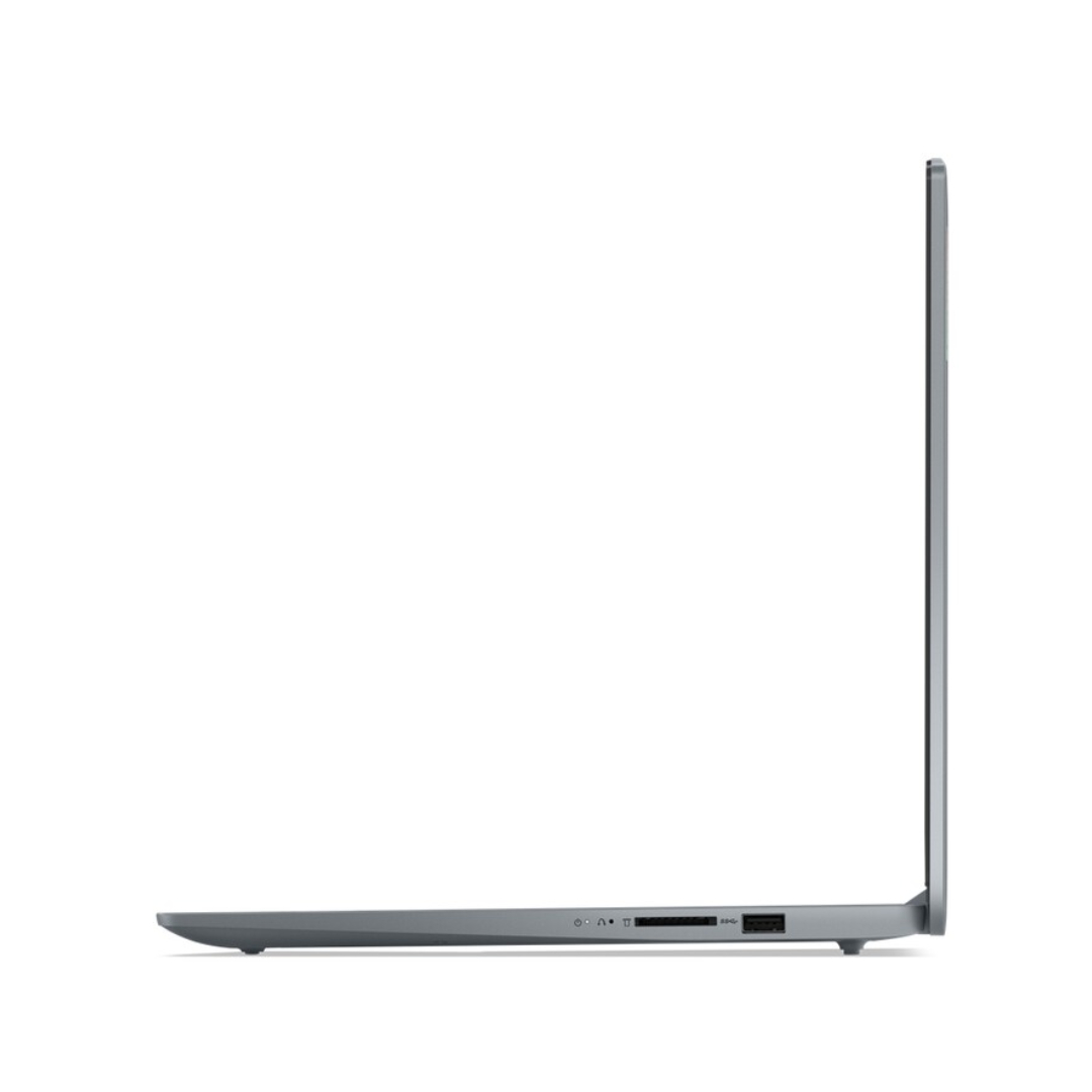 Foto 4 | Laptop Lenovo Ideapad Slim 3 15iru8, 15.6 Pulgadas Táctil   Intel Core I7-1355u 16gb 1tb Ssd