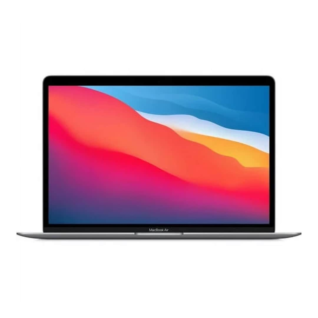 Macbook Air 13 Pulgadas 256gb 8gb Mgn63ll/a A2237 $16,599