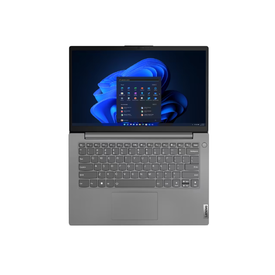 Foto 4 pulgar | Laptop Lenovo V14 G3 Iap 256gb  14 Pulgadas Intel Core I3-1215u 8gb Windows 11 Home