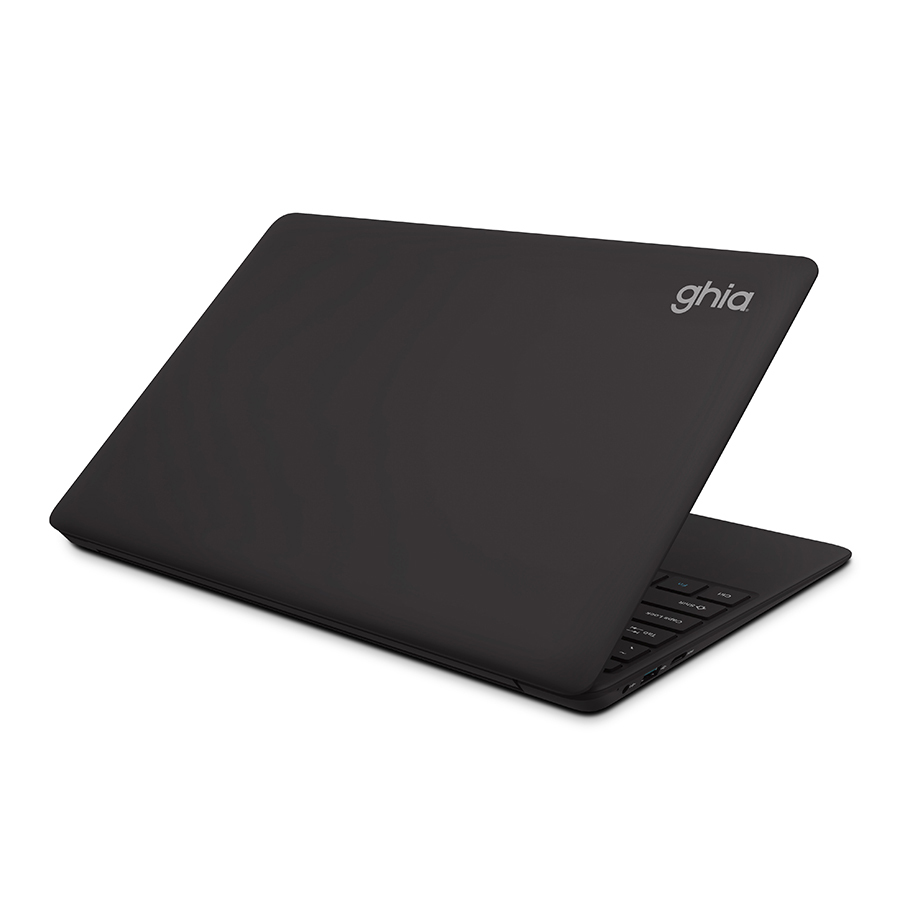 Foto 4 pulgar | Ghia Libero LH814CP de 14.1'' Intel Celeron N4020C - 4 GB RAM - 128 GB EMMC Windows 11 Home