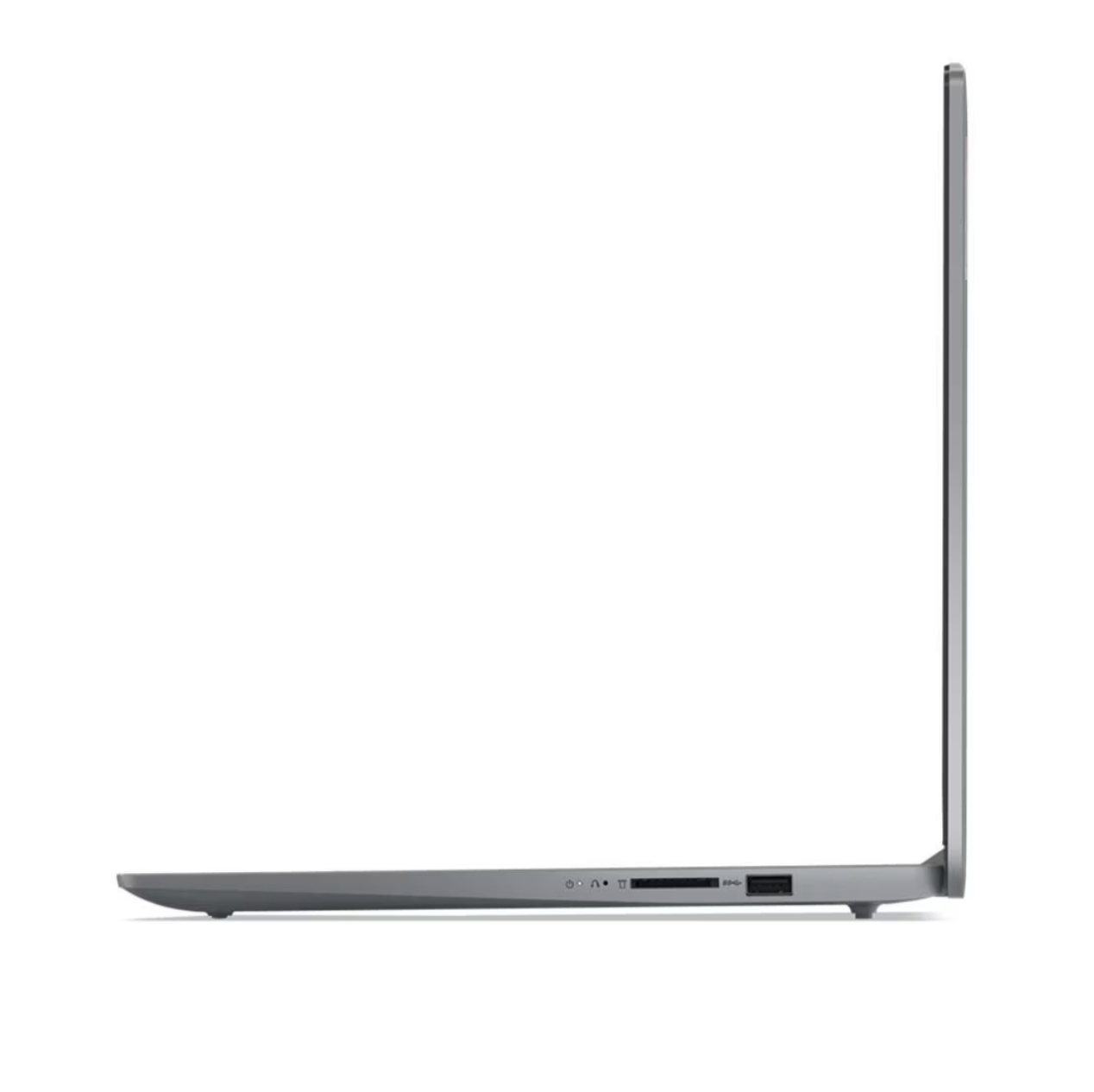 Foto 4 pulgar | Laptop Lenovo Ideapad Slim 3 de 15.6" con Procesador Intel Core i5-12450H