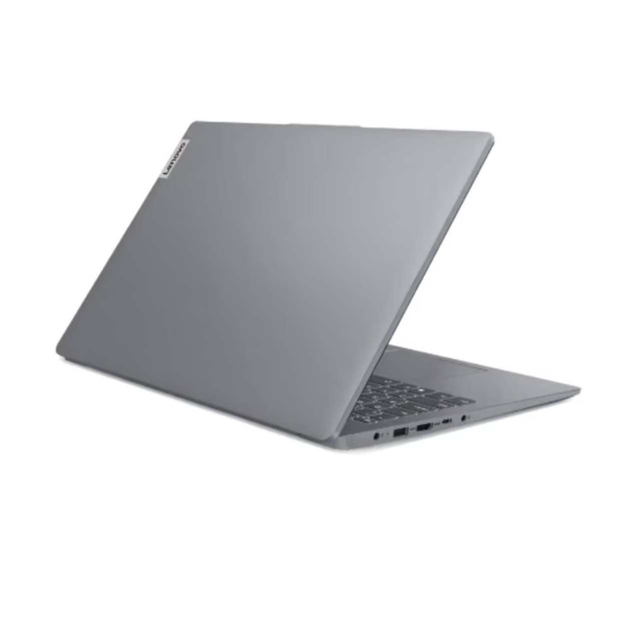 Foto 5 pulgar | Laptop Lenovo Ideapad Slim 3 de 15.6" con Procesador Intel Core i5-12450H