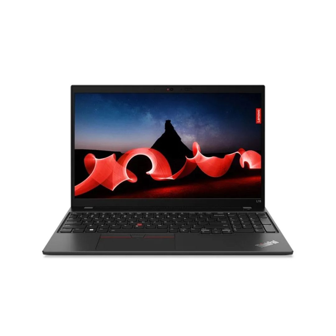 Foto 2 pulgar | Laptop Lenovo ThinkPad L15 Gen 4 Intel Core i7 512 GB SSD Windows 11 Pro