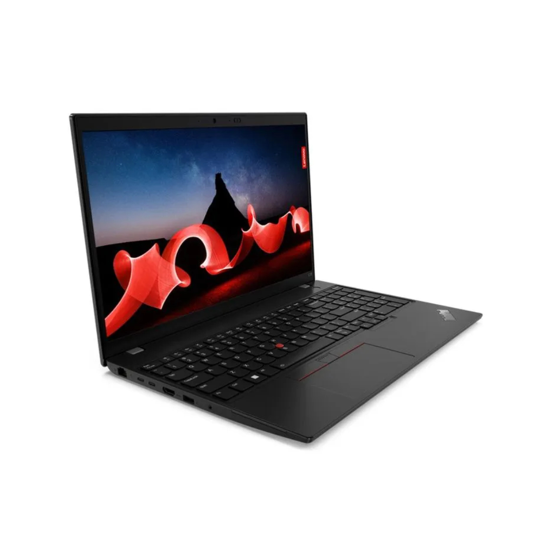 Foto 4 pulgar | Laptop Lenovo ThinkPad L15 Gen 4 Intel Core i7 512 GB SSD Windows 11 Pro