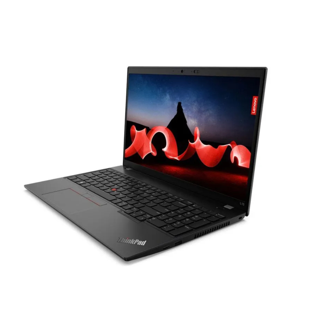 Foto 5 pulgar | Laptop Lenovo ThinkPad L15 Gen 4 Intel Core i7 512 GB SSD Windows 11 Pro