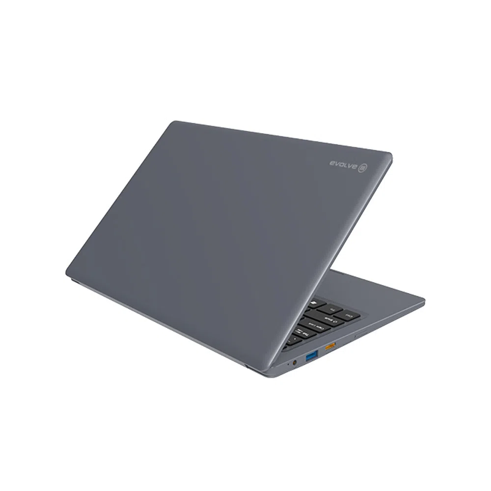 Foto 4 pulgar | Laptop Evolve 11.6 4g Lte 4gb Ram  64gb Intel Celeron N3450