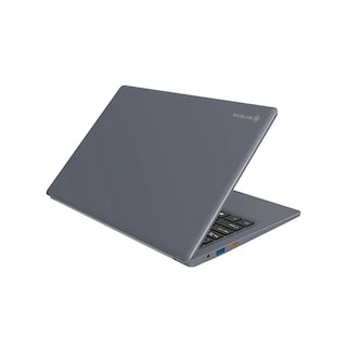 Foto 3 | Laptop Evolve 11.6 4g Lte 4gb Ram 64gb Intel Celeron N3450