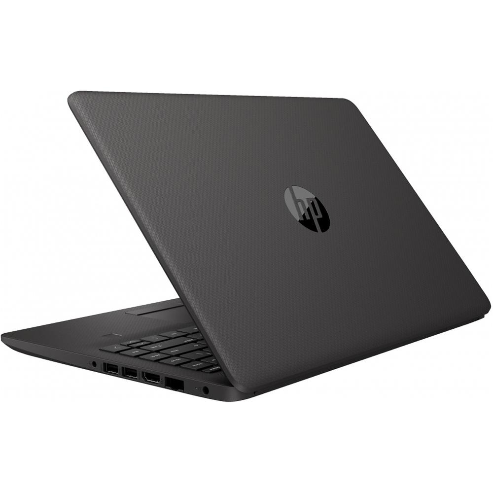 Foto 6 pulgar | Laptop Hp 240 G9 Core I3 1215u 8gb 512gb Ssd M.2 14''