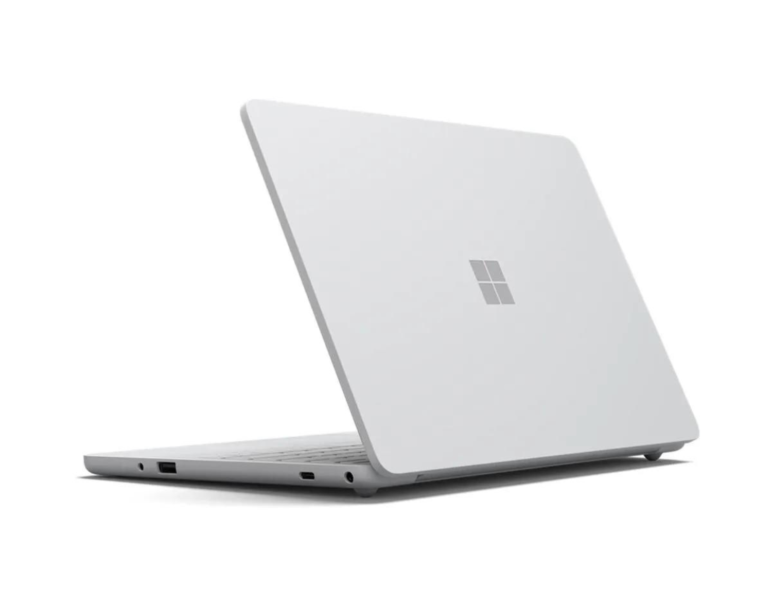 Foto 4 pulgar | Laptop Microsoft Surface Se Intel Celeron N4120 8gb Ram 128gb Emmc 11.6''