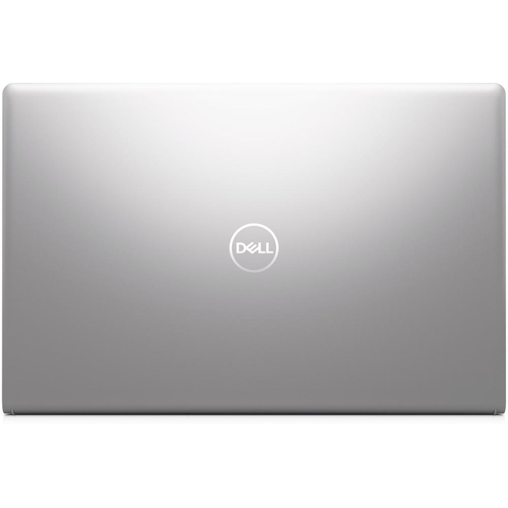 Foto 6 pulgar | Laptop Dell Inspiron 15 3535 Ryzen 5 7520u 8gb Ddr5 512gb Ssd M.2 15.6'' Español