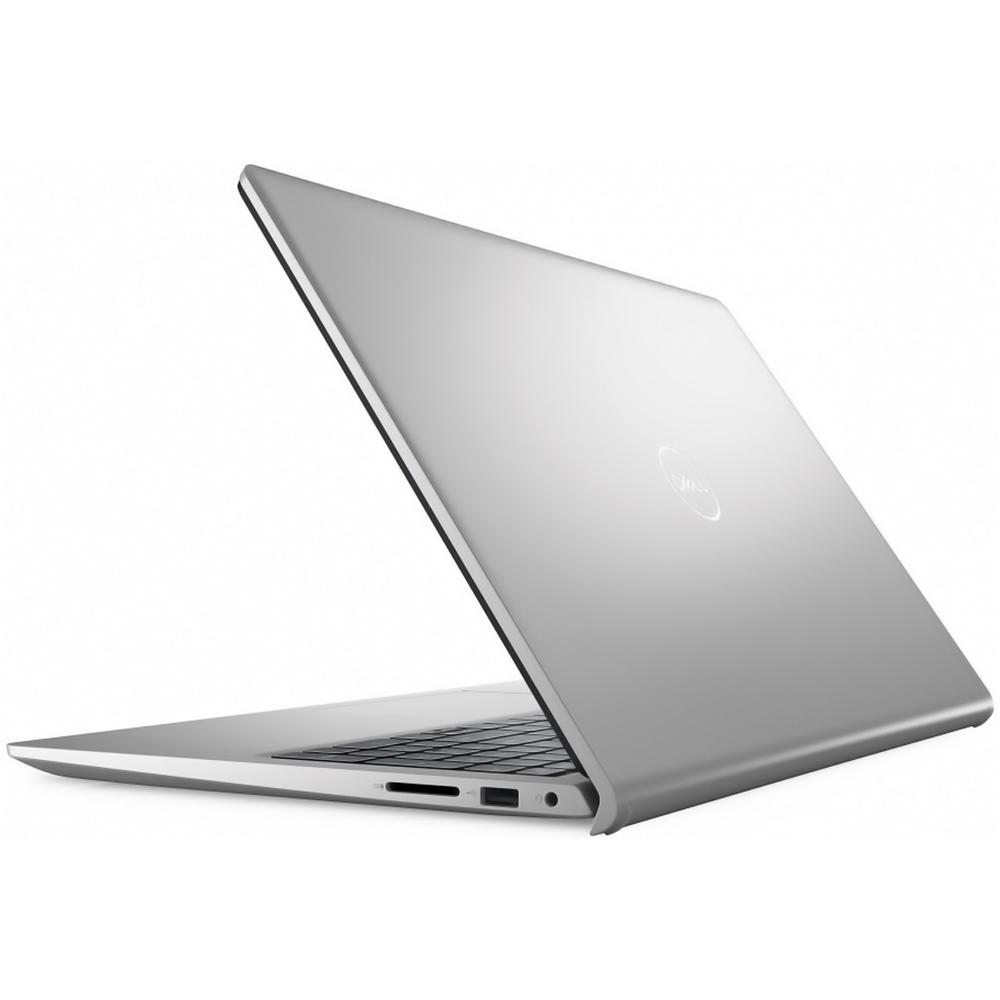 Foto 7 pulgar | Laptop Dell Inspiron 15 3535 Ryzen 5 7520u 8gb Ddr5 512gb Ssd M.2 15.6'' Español