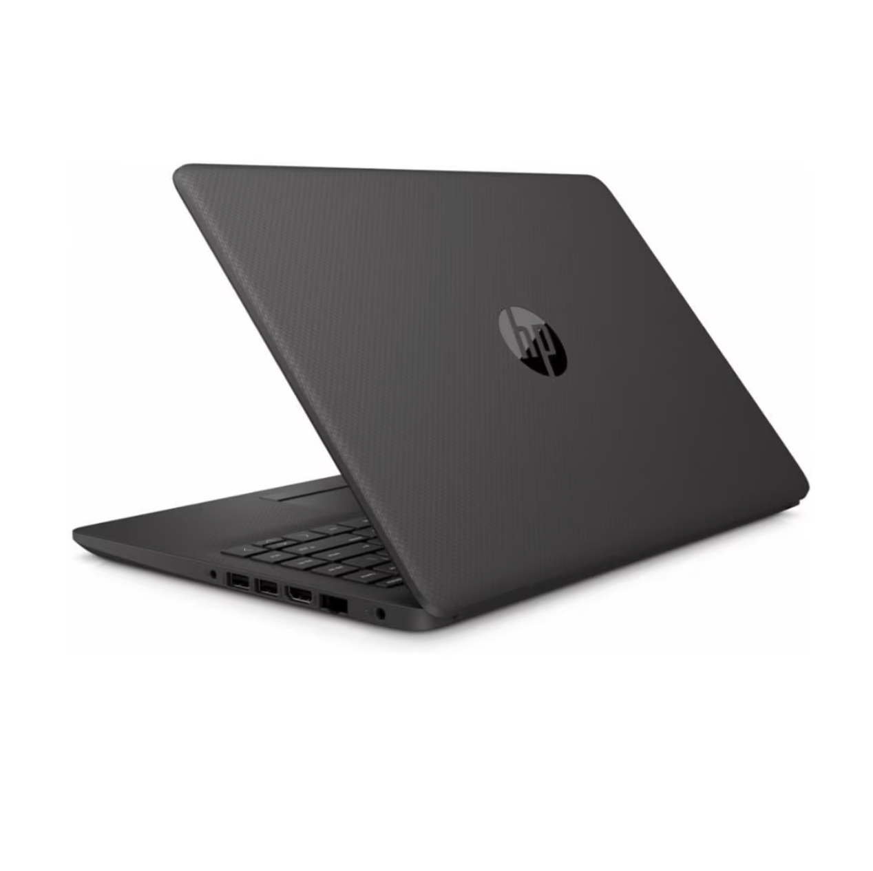 Foto 4 pulgar | Laptop Hp 240 G9 14'' Hd, Intel Core I5-1235u 12va Gen 16gb Ram, 512gb Ssd, Gráficos Intel Iris Xe, Windows 11 Home