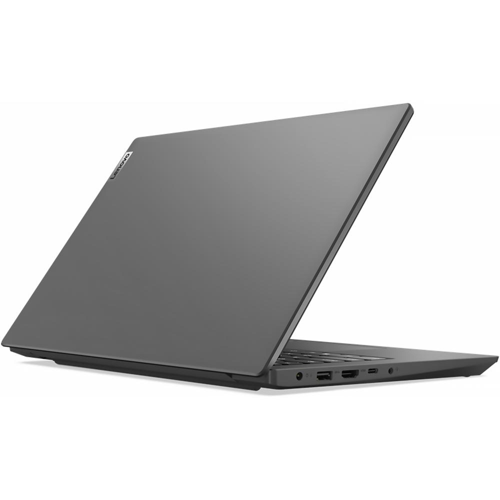 Foto 6 pulgar | Laptop Lenovo V14 G3 Iap Core I3 1215u 16gb 256gb Ssd M.2 14'' + Mouse