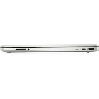 Foto 3 | Laptop HP 15-dy75 Core I5 11va 8gb 256 Ssd Fhd Intel Iris Xe