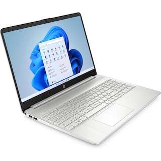 Foto 5 | Laptop HP 15-dy75 Core I5 11va 8gb 256 Ssd Fhd Intel Iris Xe