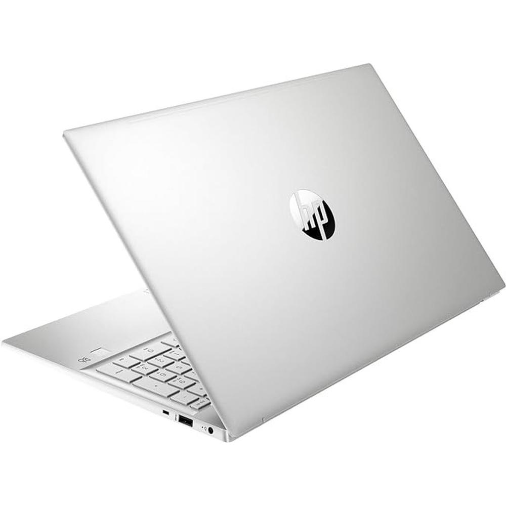 Foto 2 | Laptop Hp 15-eg55 Core I7-13 16gb 1tb Ssd Fhd Touch Nvidia