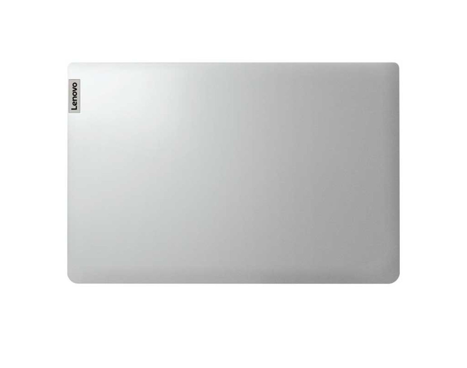 Foto 4 | Laptop Lenovo Ideapad 1 14igl7 Intel Celeron N4020 4GB RAM 128GB 14'' W11h