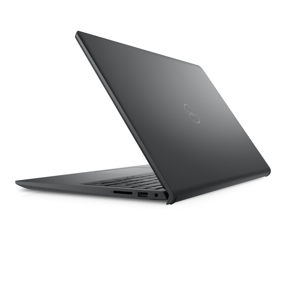 Foto 4 pulgar | Laptop Dell Inspiron 3520 15.6'' Full Hd Touch Intel I5-1155g7 2.50 ghz 8 GB 256 GB SSD W11 Home 64-bit  Inglés Negro