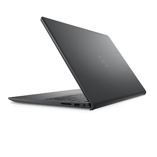 Foto 3 | Laptop Dell Inspiron 3520 15.6'' Full Hd Touch Intel I5-1155g7 2.50 ghz 8 GB 256 GB SSD W11 Home 64-bit Inglés Negro