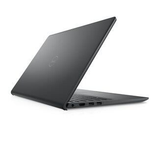 Foto 4 | Laptop Dell Inspiron 3520 15.6'' Full Hd Touch Intel I5-1155g7 2.50 ghz 8 GB 256 GB SSD W11 Home 64-bit Inglés Negro