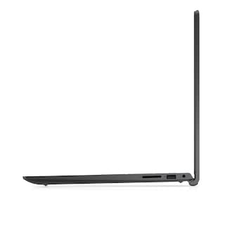Foto 5 | Laptop Dell Inspiron 3520 15.6'' Full Hd Touch Intel I5-1155g7 2.50 ghz 8 GB 256 GB SSD W11 Home 64-bit Inglés Negro