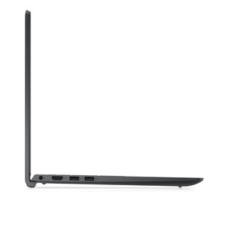 Foto 6 | Laptop Dell Inspiron 3520 15.6'' Full Hd Touch Intel I5-1155g7 2.50 ghz 8 GB 256 GB SSD W11 Home 64-bit Inglés Negro