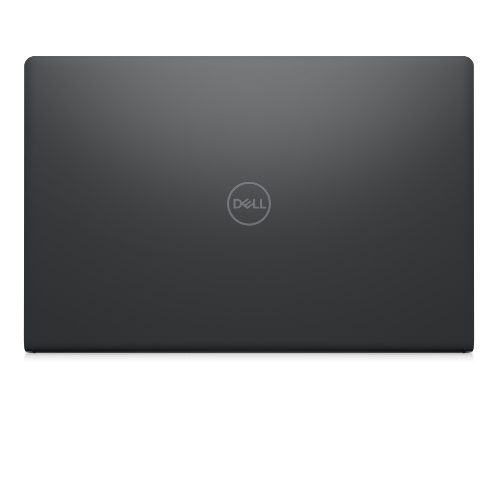 Foto 8 pulgar | Laptop Dell Inspiron 3520 15.6'' Full Hd Touch Intel I5-1155g7 2.50 ghz 8 GB 256 GB SSD W11 Home 64-bit  Inglés Negro