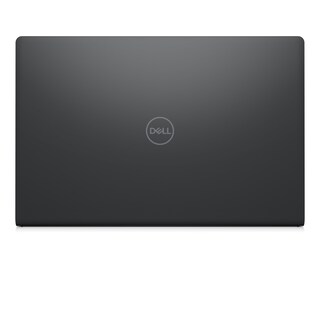 Foto 7 | Laptop Dell Inspiron 3520 15.6'' Full Hd Touch Intel I5-1155g7 2.50 ghz 8 GB 256 GB SSD W11 Home 64-bit Inglés Negro