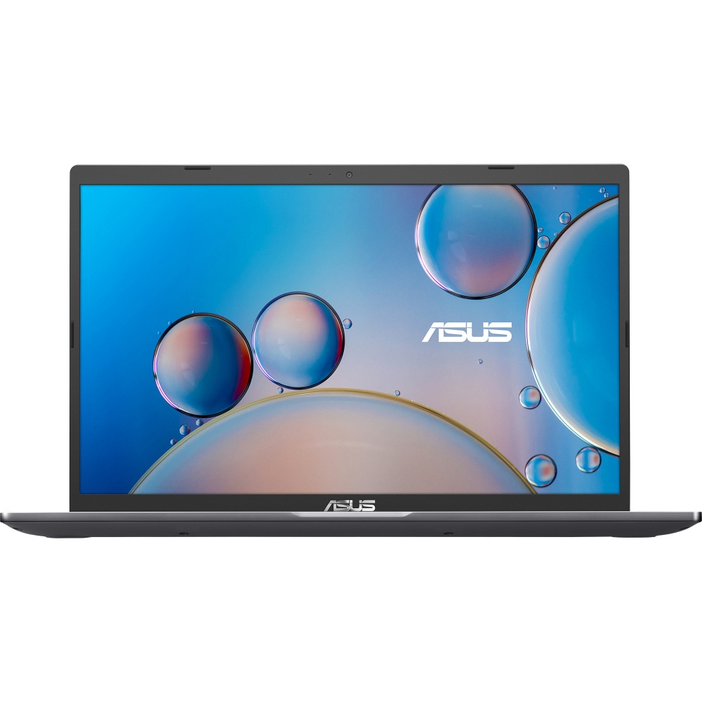 Laptop Asus Vivobook X515e 15.6'' Full Hd Intel Core I5-1135g7 2.40ghz 8 GB 512 GB SSD Windows 11 Home 64-bit Inglés G $11,989