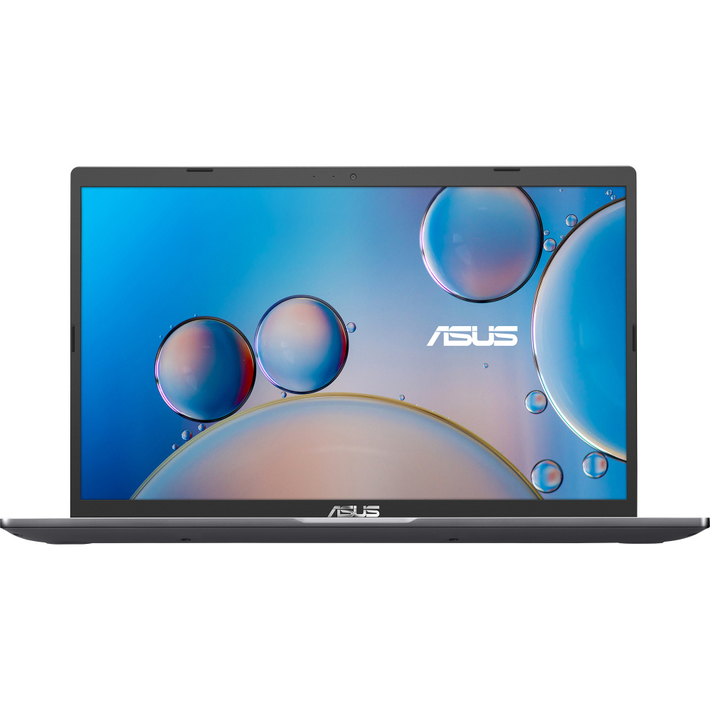 Foto 2 pulgar | Laptop Asus Vivobook X515e 15.6'' Full Hd Intel Core I5-1135g7 2.40ghz 8 GB 512 GB SSD Windows 11 Home 64-bit Inglés G