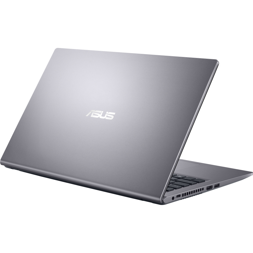 Foto 3 pulgar | Laptop Asus Vivobook X515e 15.6'' Full Hd Intel Core I5-1135g7 2.40ghz 8 GB 512 GB SSD Windows 11 Home 64-bit Inglés G