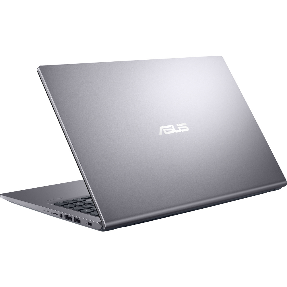 Foto 3 | Laptop Asus Vivobook X515e 15.6'' Full Hd Intel Core I5-1135g7 2.40ghz 8 GB 512 GB SSD Windows 11 Home 64-bit Inglés G