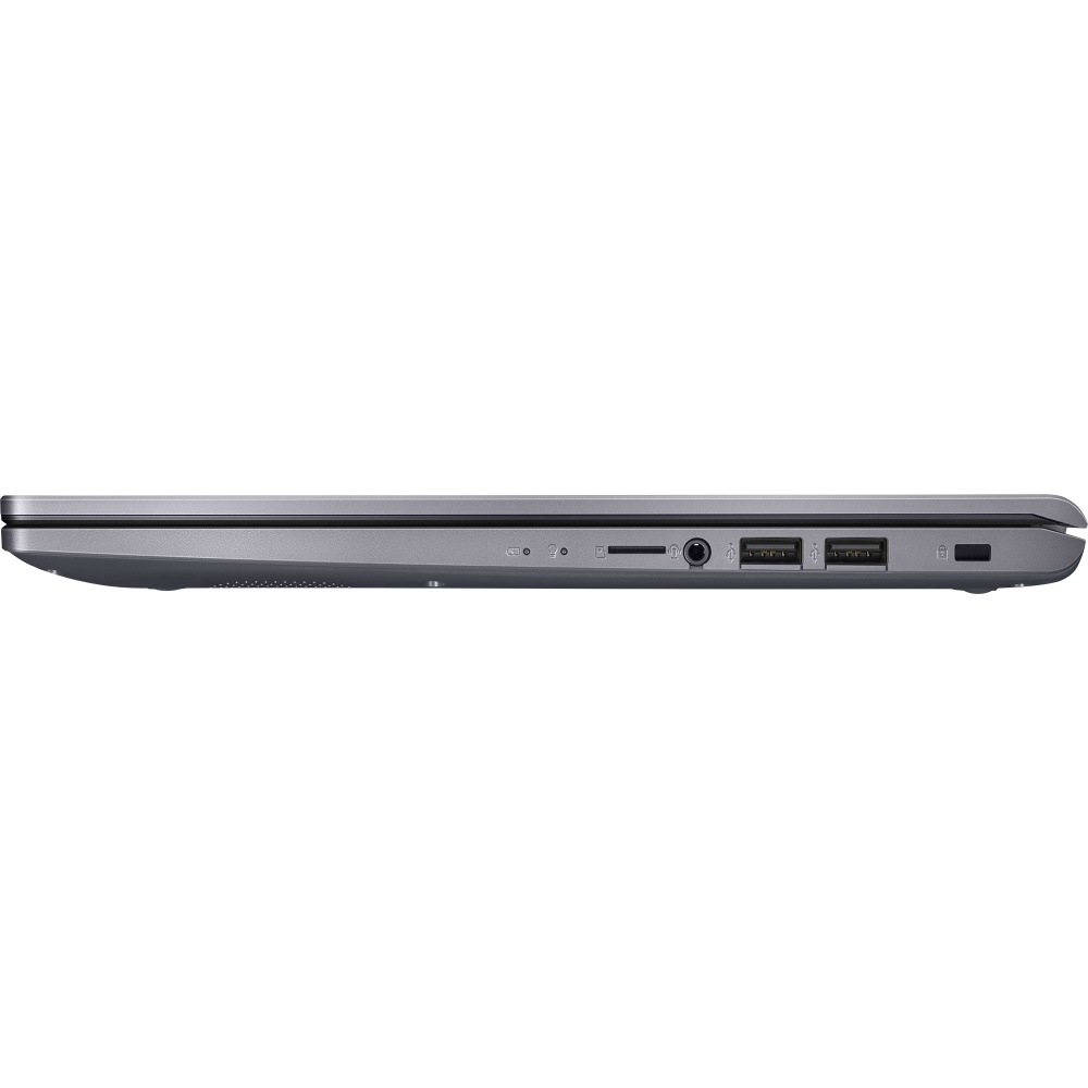 Foto 5 pulgar | Laptop Asus Vivobook X515e 15.6'' Full Hd Intel Core I5-1135g7 2.40ghz 8 GB 512 GB SSD Windows 11 Home 64-bit Inglés G