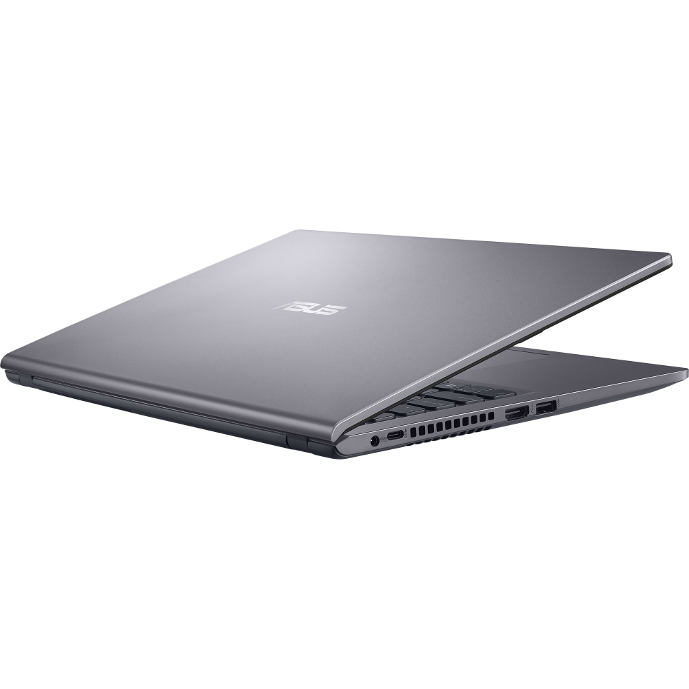 Foto 7 pulgar | Laptop Asus Vivobook X515e 15.6'' Full Hd Intel Core I5-1135g7 2.40ghz 8 GB 512 GB SSD Windows 11 Home 64-bit Inglés G