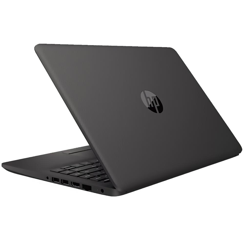 Foto 6 pulgar | Laptop Hp 240 G9 Core I5 1235u 8gb 512gb Ssd M.2 14'' W11h Español 942j1lt