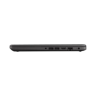 Foto 6 | Laptop Hp 240 G9 Core I5 1235u 8gb 512gb Ssd M.2 14'' W11h Español 942j1lt