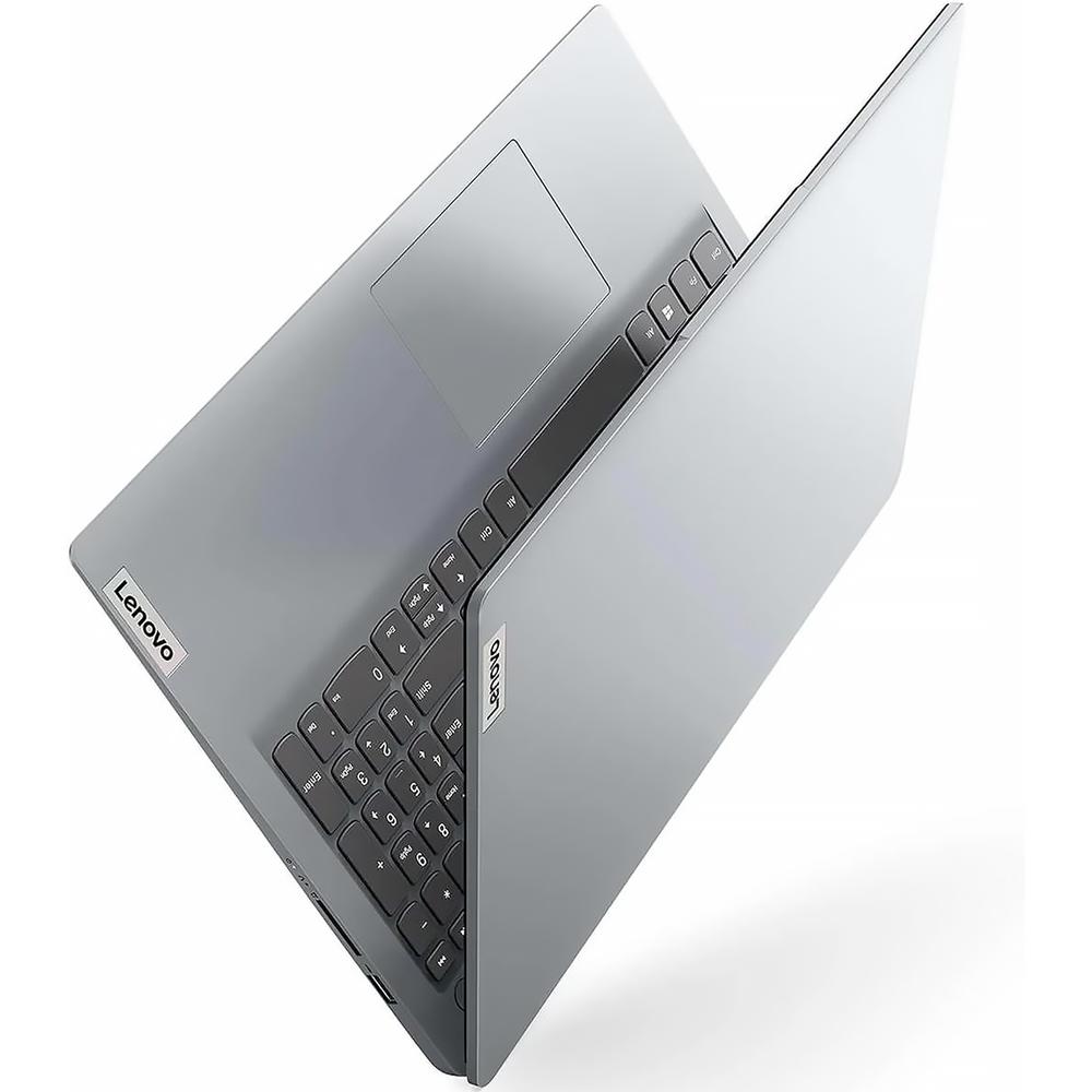 Foto 6 | Laptop Lenovo Ideapad 1 15amn7 Ryzen 3 7320u 8gb 256gb Ssd 15.6'' Touchscreen