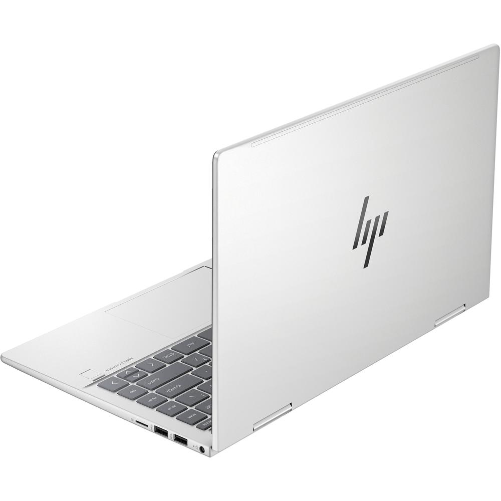 Foto 5 pulgar | Hp Envy X360 14-es0013 2-in-1 Core™ I5-1335u 512gb Ssd 8gb 14'' (1920x1080) Touchscreen Win11 Natural