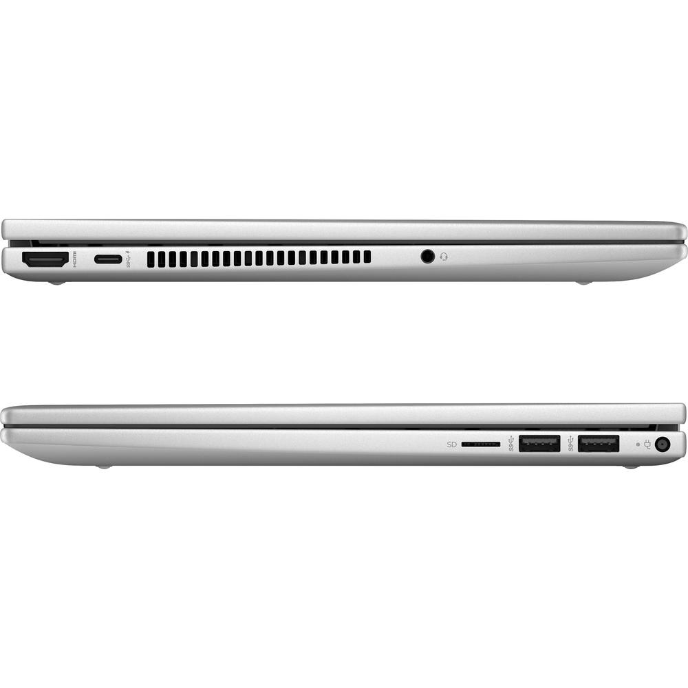 Foto 6 pulgar | Hp Envy X360 14-es0013 2-in-1 Core™ I5-1335u 512gb Ssd 8gb 14'' (1920x1080) Touchscreen Win11 Natural