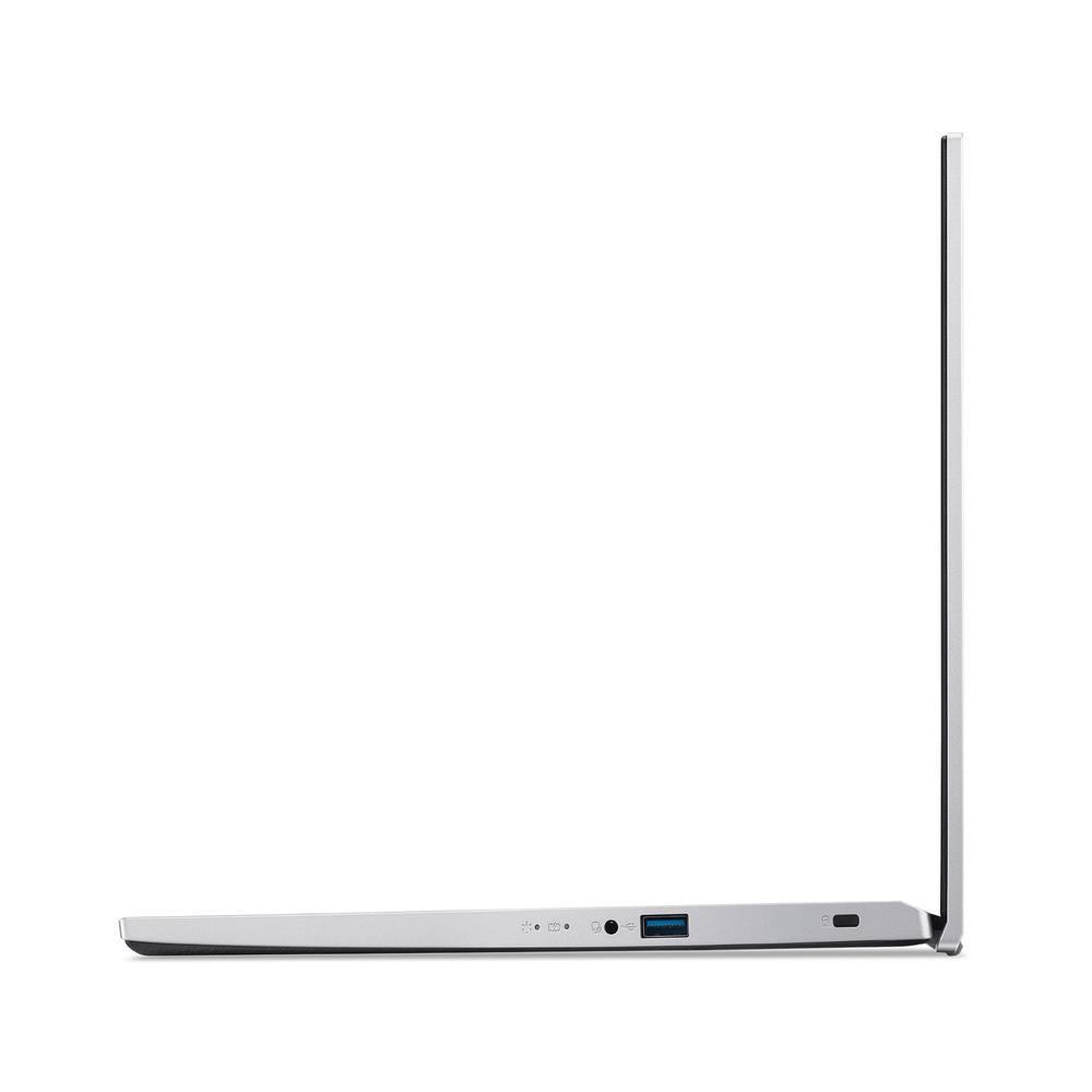 Foto 6 pulgar | Laptop Acer Aspire 3 15-a315 Core I5 12va 8gb 512 Ssd FHD