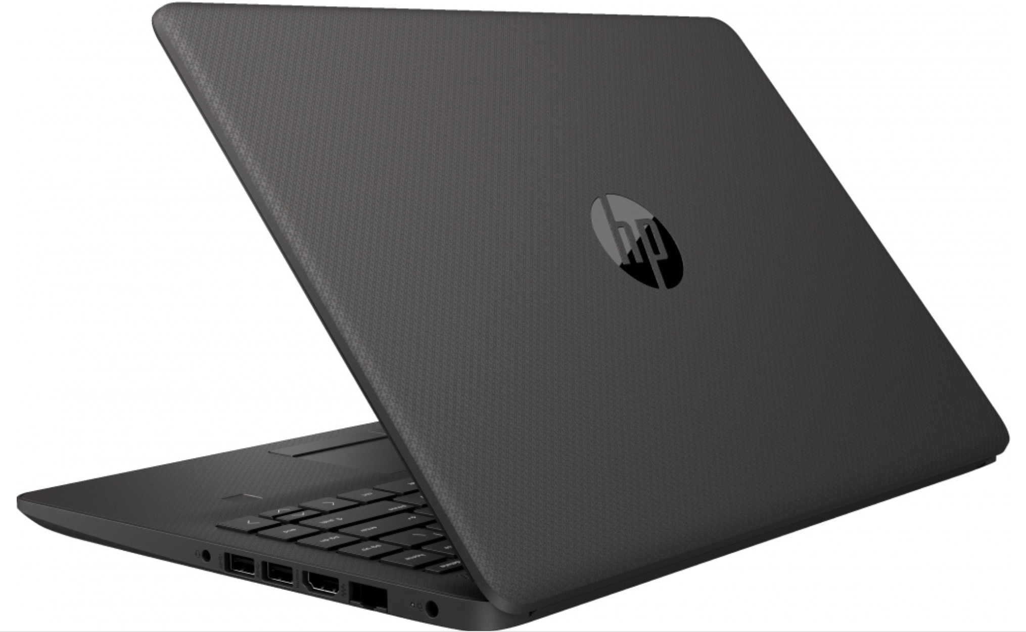 Foto 3 pulgar | Laptop Hp 245 G9 Amd Ryzen 3 3250u Hasta 3,5 Ghz, Memoria Ram De 16 Gb Ddr4, Ssd 256 Gb, Windows 11 Home 64-bit,