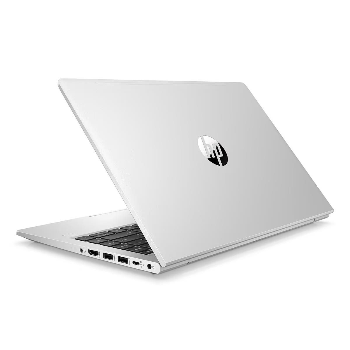 Foto 4 | Laptop HP ProBook 450 G9 15.6'' HD Intel Core I7 Nvidia Geforce MX570 16 GB RAM 512 GB SSD