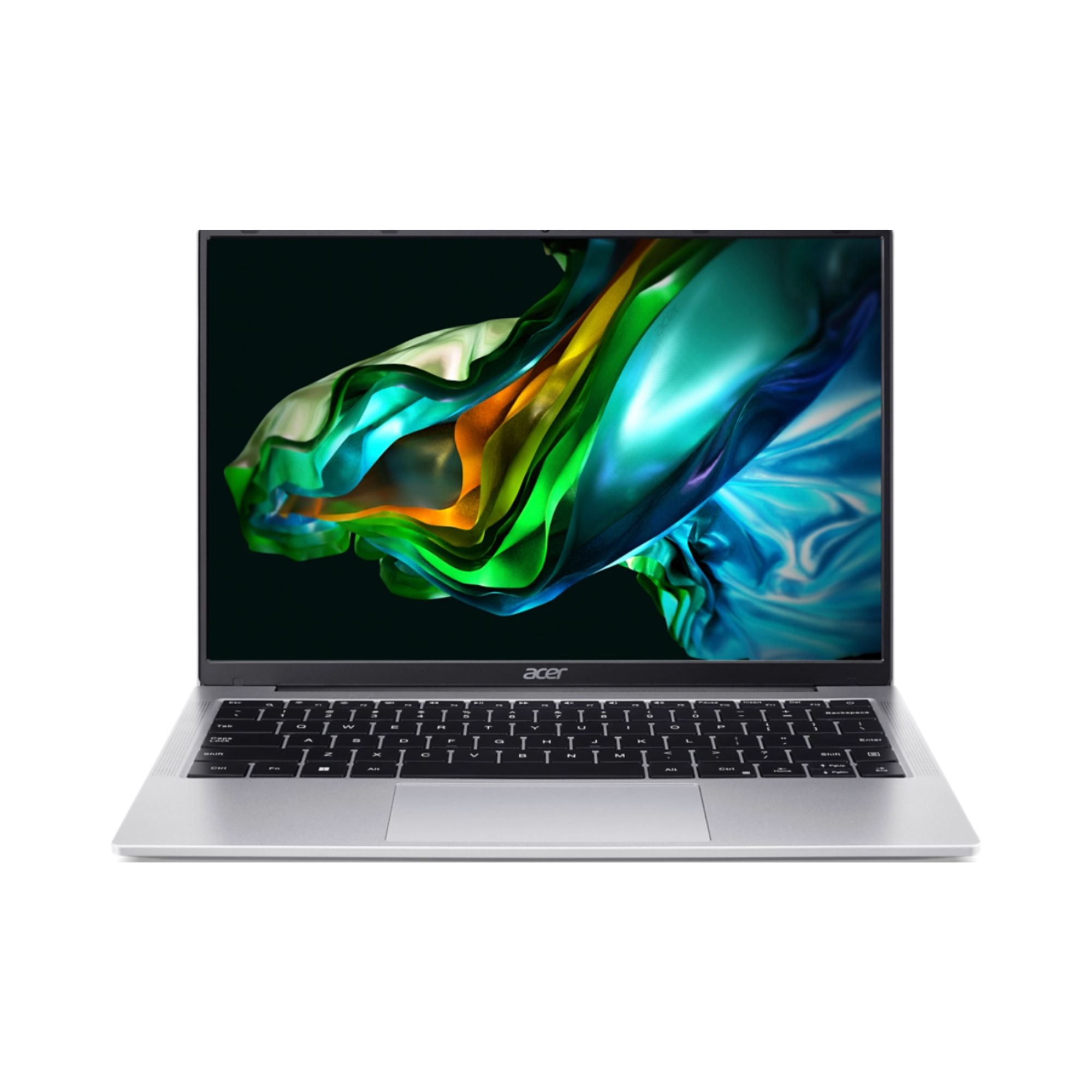 Foto 2 pulgar | Laptop Acer Aspire Lite 14'' Intel Core I3-N300 8 GB RAM 512 GB SSD NVME Windows 11 Home