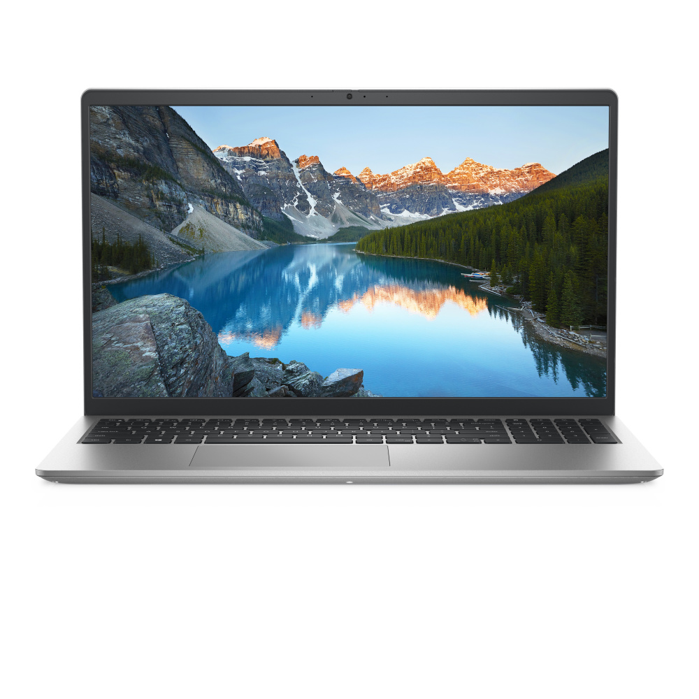 Foto 2 pulgar | Laptop Dell Inspiron 3520 15.6'' Full Hd, Intel Core I5-1235u 1.30ghz, 8gb, 256gb Ssd, Windows 11 Home 64-bit Españo