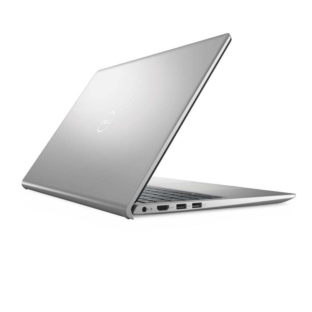 Foto 2 | Laptop Dell Inspiron 3520 15.6'' Full Hd, Intel Core I5-1235u 1.30ghz, 8gb, 256gb Ssd, Windows 11 Home 64-bit Españo