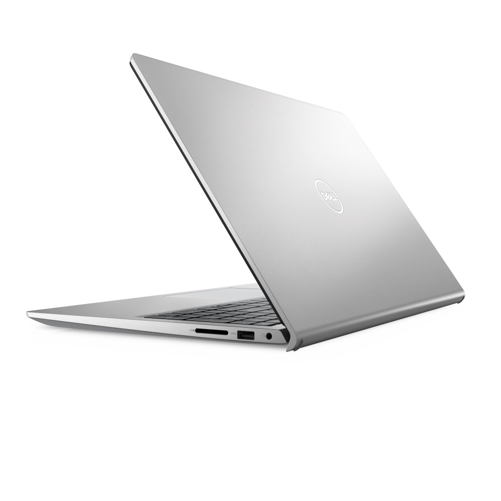 Foto 4 pulgar | Laptop Dell Inspiron 3520 15.6'' Full Hd, Intel Core I5-1235u 1.30ghz, 8gb, 256gb Ssd, Windows 11 Home 64-bit Españo