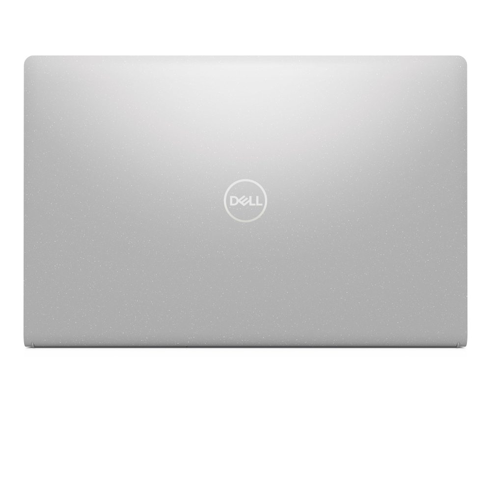 Foto 5 pulgar | Laptop Dell Inspiron 3520 15.6'' Full Hd, Intel Core I5-1235u 1.30ghz, 8gb, 256gb Ssd, Windows 11 Home 64-bit Españo